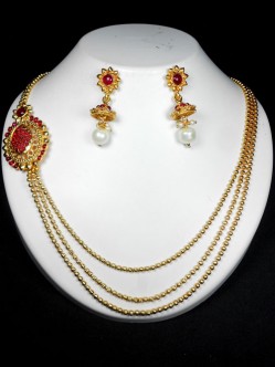 exclusive-polki-jewellery-2450PN4248
